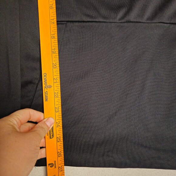 UNDER ARMOUR HOODIE  SIZE L - Picture 2 of 9